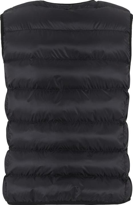 Actual product image Urban Classics Women's puff jacket with buttons (M)