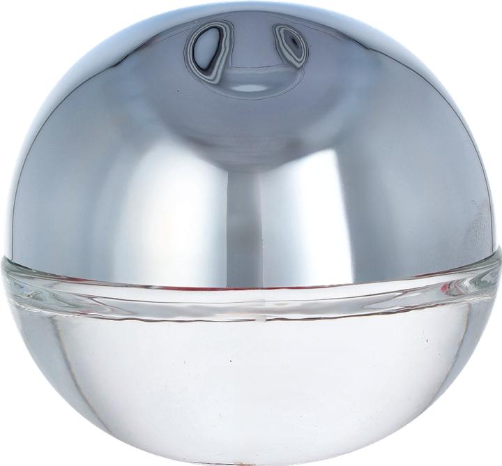 Immagine prodotto DKNY Be Extra Delicious Edp Spray (Eau de parfum, 30 ml)
