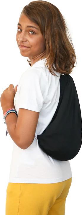 Produktbild Quikflip Kinder Hoodie (L)