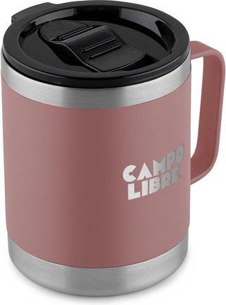 Actual product image Campo Libre. Mug TITO