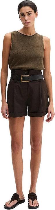 Produktbild Marc O'Polo Pullunder (XS)