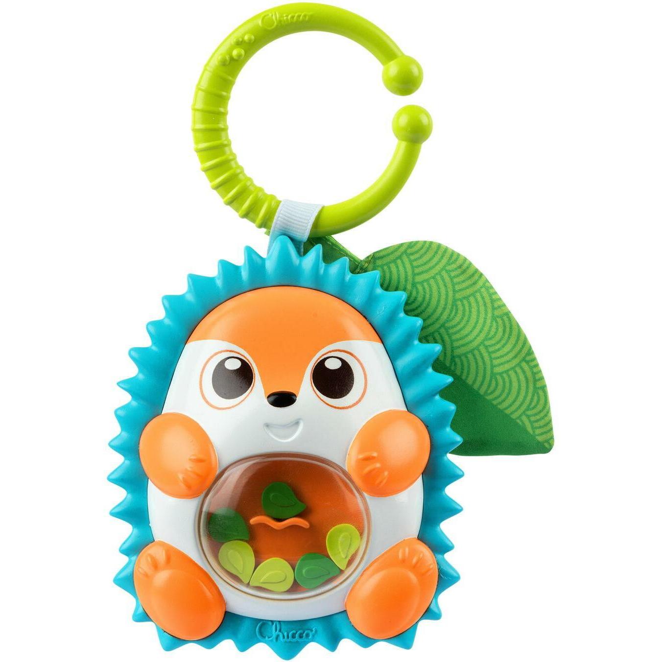 Chicco Rassel Igel (00011591000000)