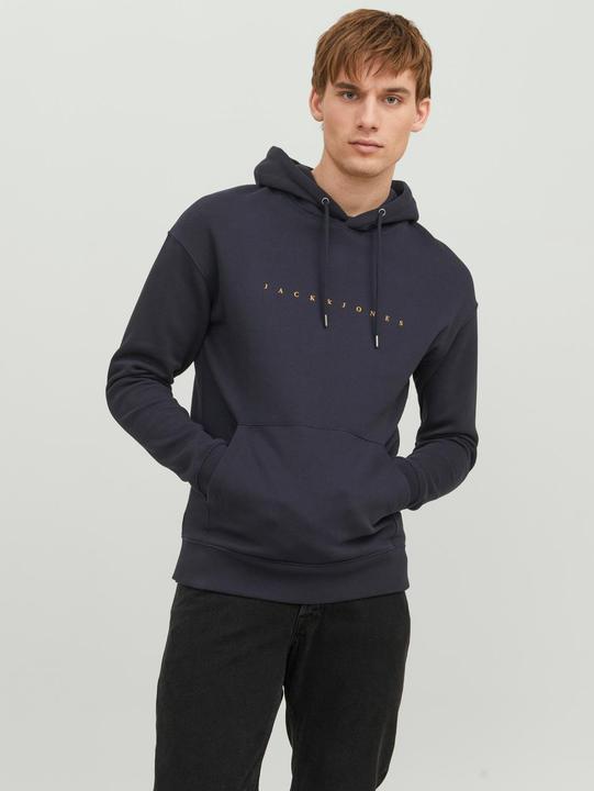 Produktbild Jack & Jones Hoodie (M)