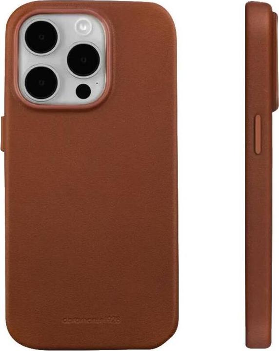 Actual product image dbramante1928 Roskilde (Apple iPhone 15 Pro Max)