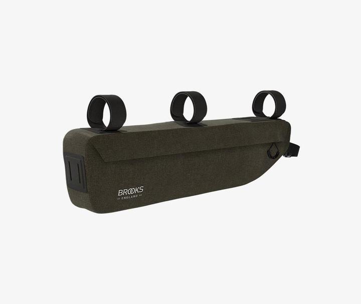 Image du produit Brooks Running Scape (3.50 l, Sacoche de cadre)