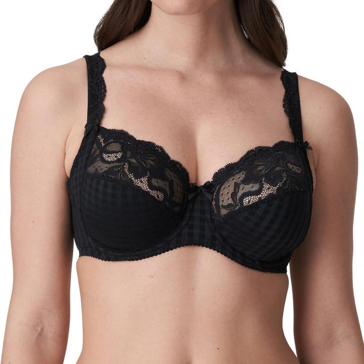 Image du produit Prima Donna Soutien-gorge à armatures Madison (Une unité par pack, 100 H)