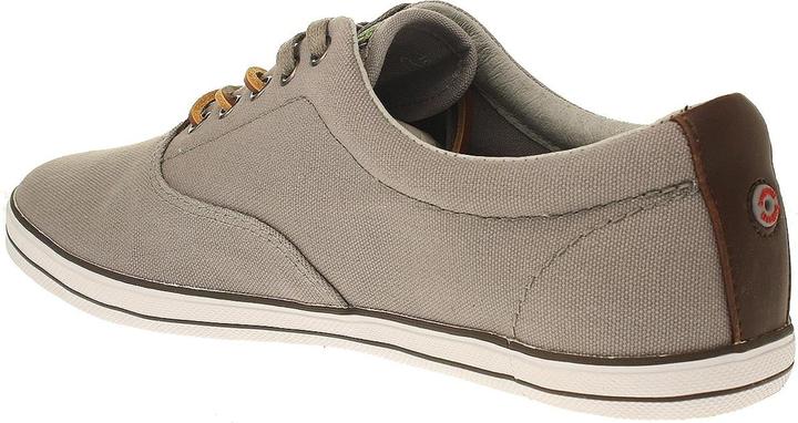 Actual product image Bugatti Alfa (40)