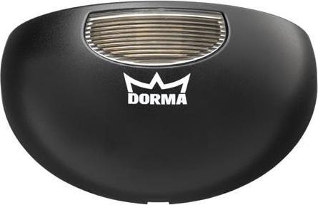 Actual product image Dormakaba Radar Prosecure opti motion mono normal