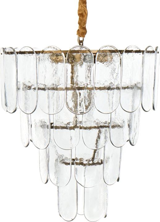 Produktbild Beliani Caraveli (48 cm)