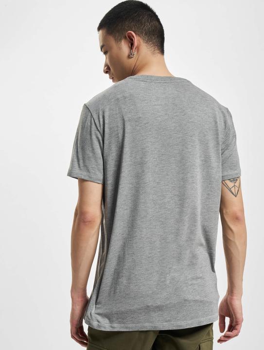 Actual product image Tommy Hilfiger Tee (XL)