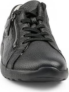 Immagine prodotto Lugina K-IRA (36)