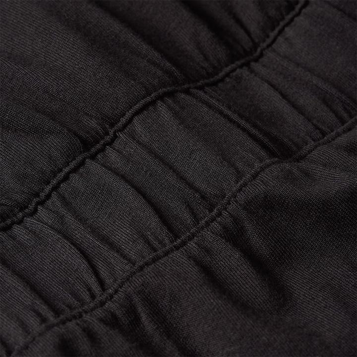 Produktbild G-Star Tuta Camicia Manica Lunga (XL)