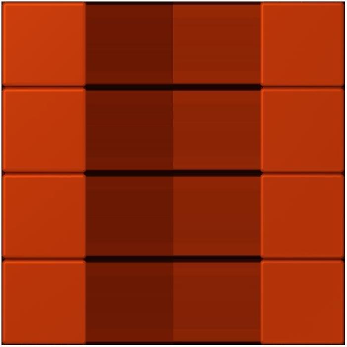 Actual product image JUNG Key set