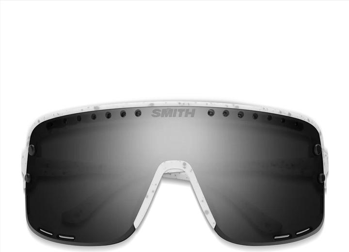 Produktbild Smith Ultralite