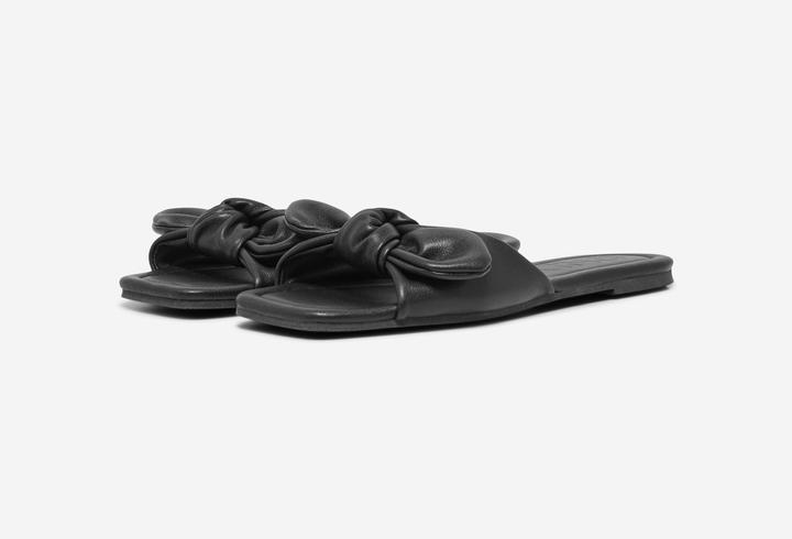 Produktbild Only Kunstleder Sandalen (37)
