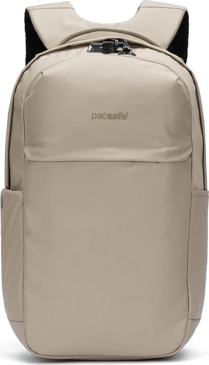 Produktbild Pacsafe V 20L City Backpack (20 l)