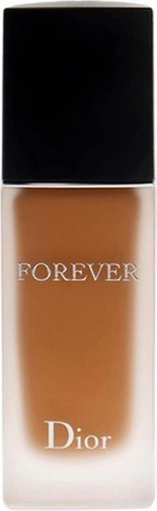 Dior Diorskin Forever Fond de Teint Matte No 5N (5N Neutral)