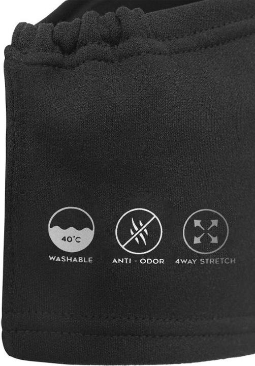 Immagine prodotto Reusch Neck Warmer UCare