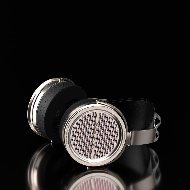 Immagine prodotto Aune AR5000 (Nessuna cancellazione del rumore, Cablato)