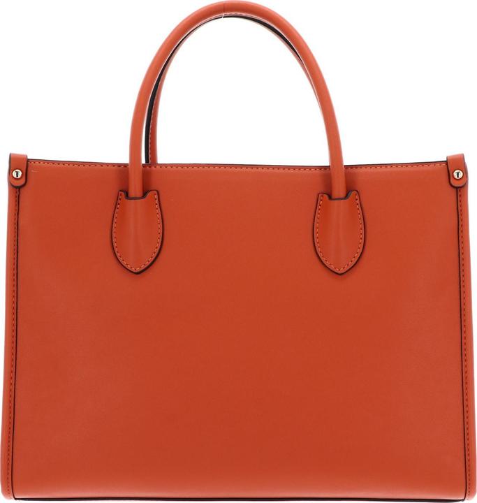 Immagine prodotto Valentino Neasy Re Shoulder Bag