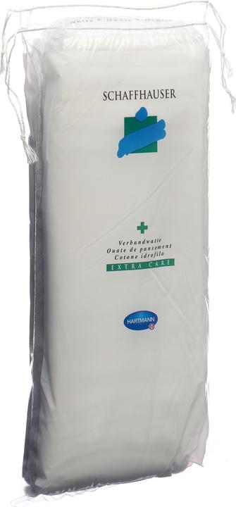 Image du produit Schaffhauser Ouate de Schaffhouse