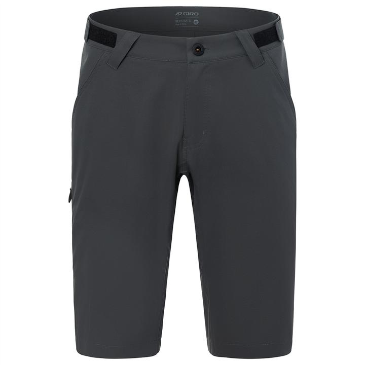 Produktbild Giro M Arc Short (36)