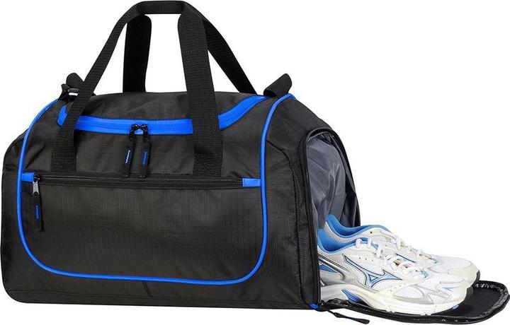 Produktbild Shugon Piraeus Sporttasche (2 StückPackung) (36 l)