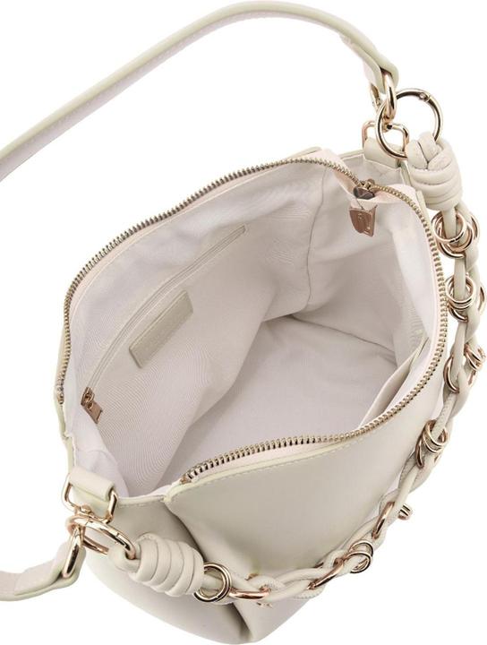 Immagine prodotto Seidenfelt Sundby Hobo Bag