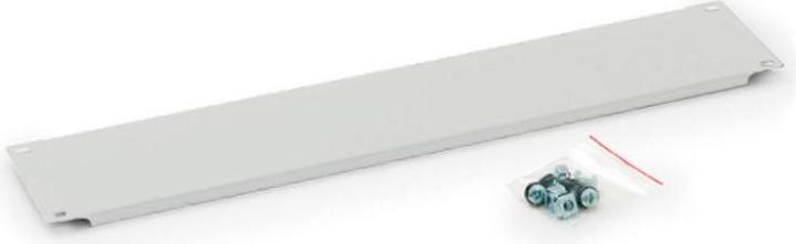 Produktbild Triton RAC-ZP-X04-A1