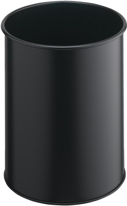 Produktbild Durable Stahl (15 l)