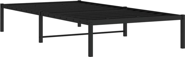 Image du produit vidaXL Bettgestell (100 x 200 cm)