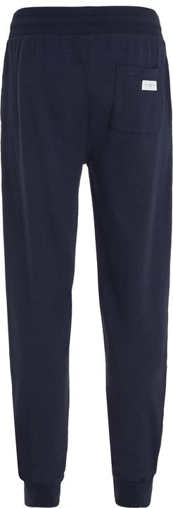 Produktbild Tommy Hilfiger HWK Track Pant (XL)