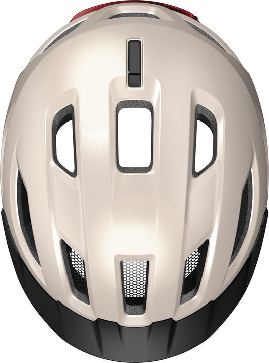 Produktbild Abus Urban-I 4.0 ACE (57 - 61 cm)