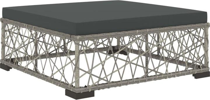 Produktbild vidaXL Garten Lounge Set