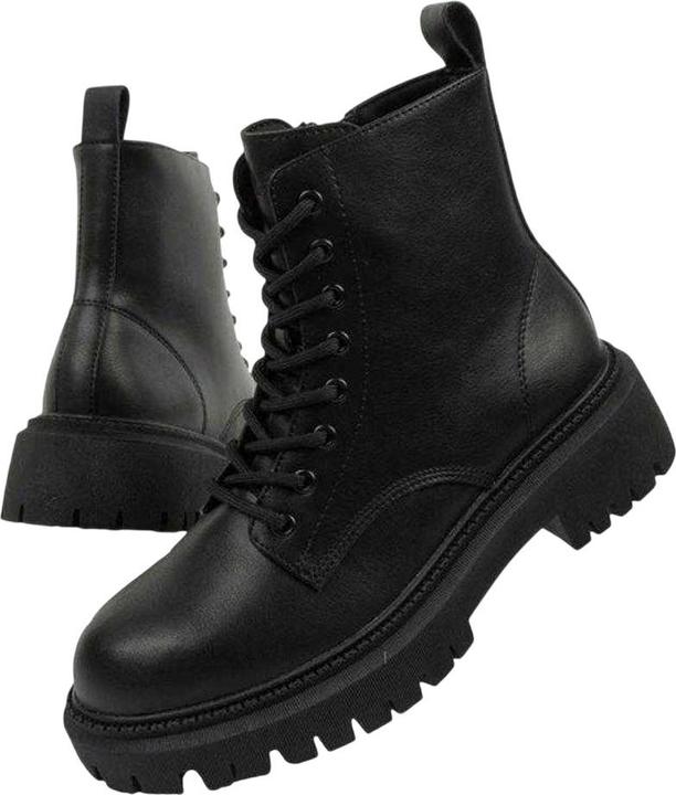 Produktbild Skechers Schuhe (39)