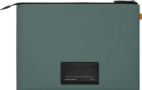 Immagine prodotto Native Union STOW-LT-MBS-SLG-13 (13", Apple)