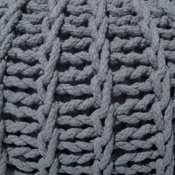 Produktbild Beliani Conrad