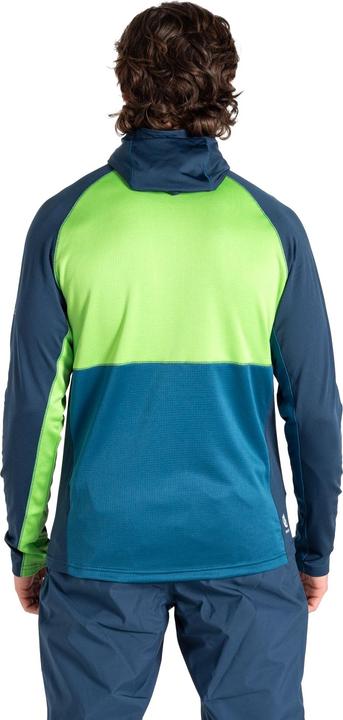 Produktbild Dare2b Assimilate II Midlayer (XS)