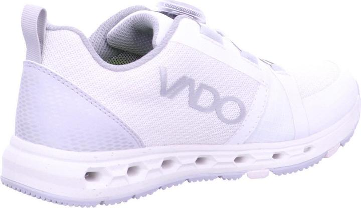 Immagine prodotto Vado Sneaker - 97291 (33)