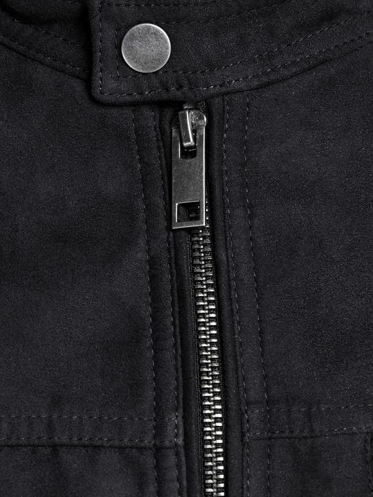Actual product image Jack & Jones Rocky (S)