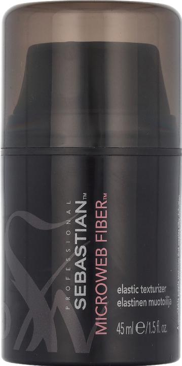 Sebastian Microweb Fiber (45 ml)