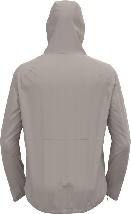 Produktbild Odlo Essentials (XL)