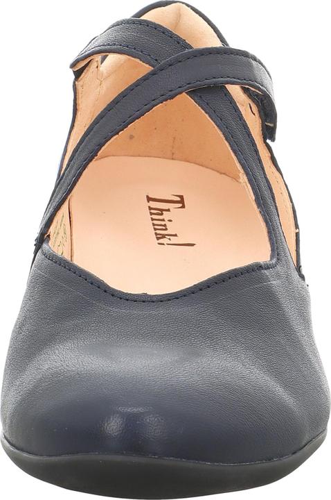 Immagine prodotto Think! Ballerinas (36.5)