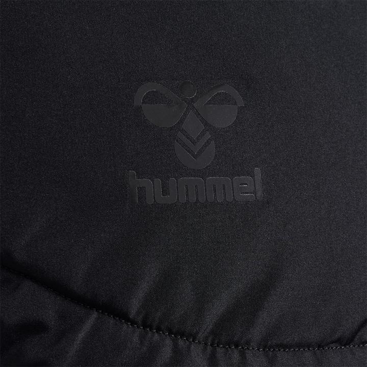 Immagine prodotto hummel Hmlbtc Winter Training Half Zip Kid (128)