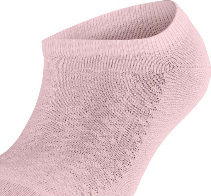 Produktbild Burlington Merseyside Damen (Einzelpack, 36 - 41)