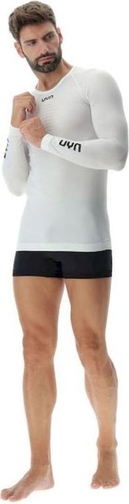 Image du produit UYN Maillot de corps Energyon (S, M)