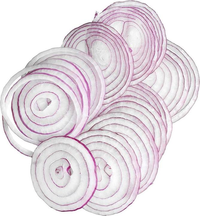 Actual product image WMF top tools