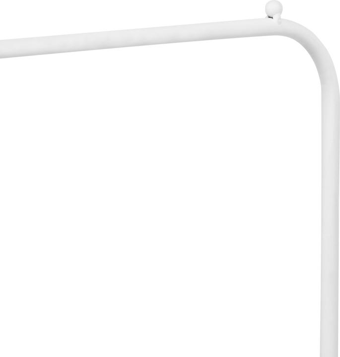 Actual product image Beliani Eureka