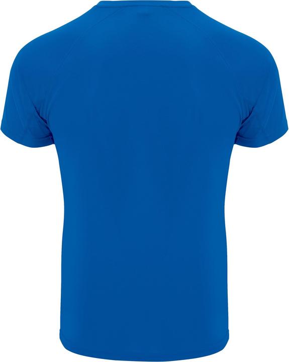 Produktbild Roly Bahrain TShirt (L)