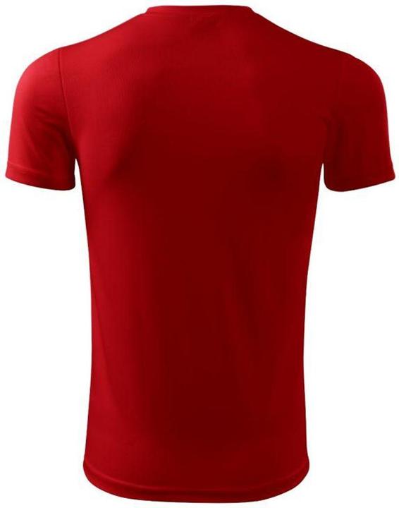 Produktbild Malfini Fantasy TShirt (146)